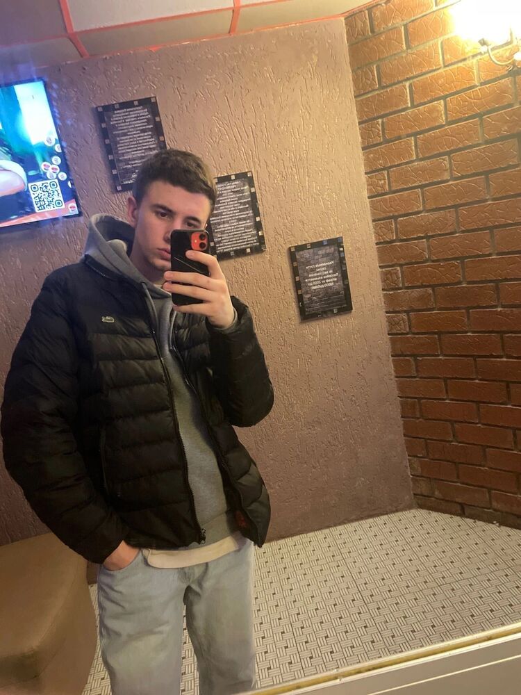 ���� 35463421 ����� Dima, 23 ����, ���� ���������� � ������