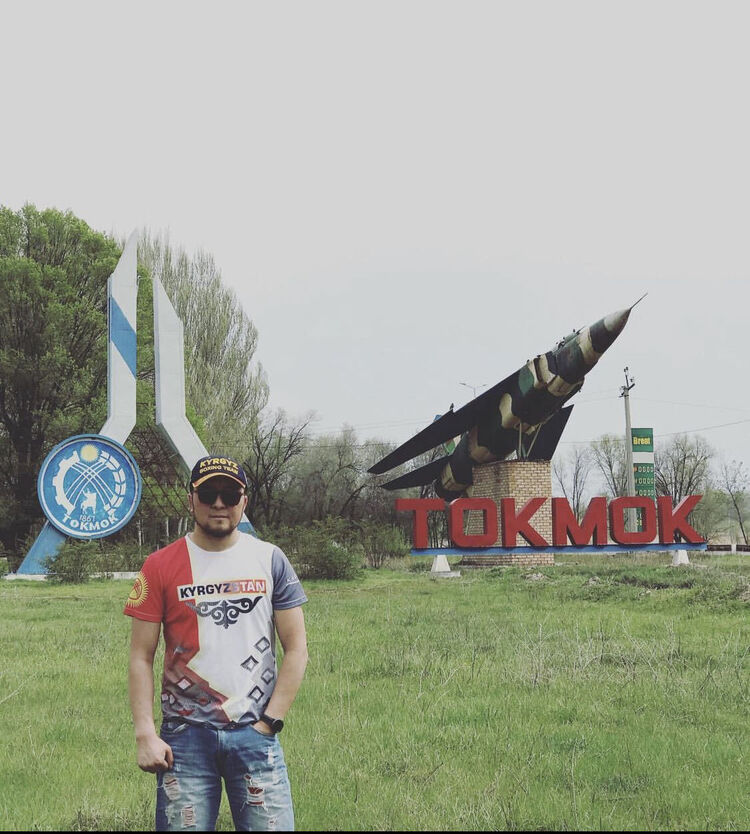 ���� 28082281 ������� �������, 31 ���, ���� ���������� � �������