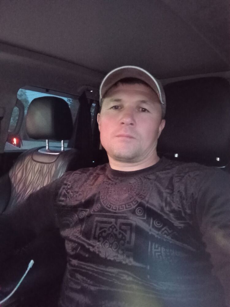 ���� 52438141 ������� ��������, 40 ���, ���� ���������� � ������