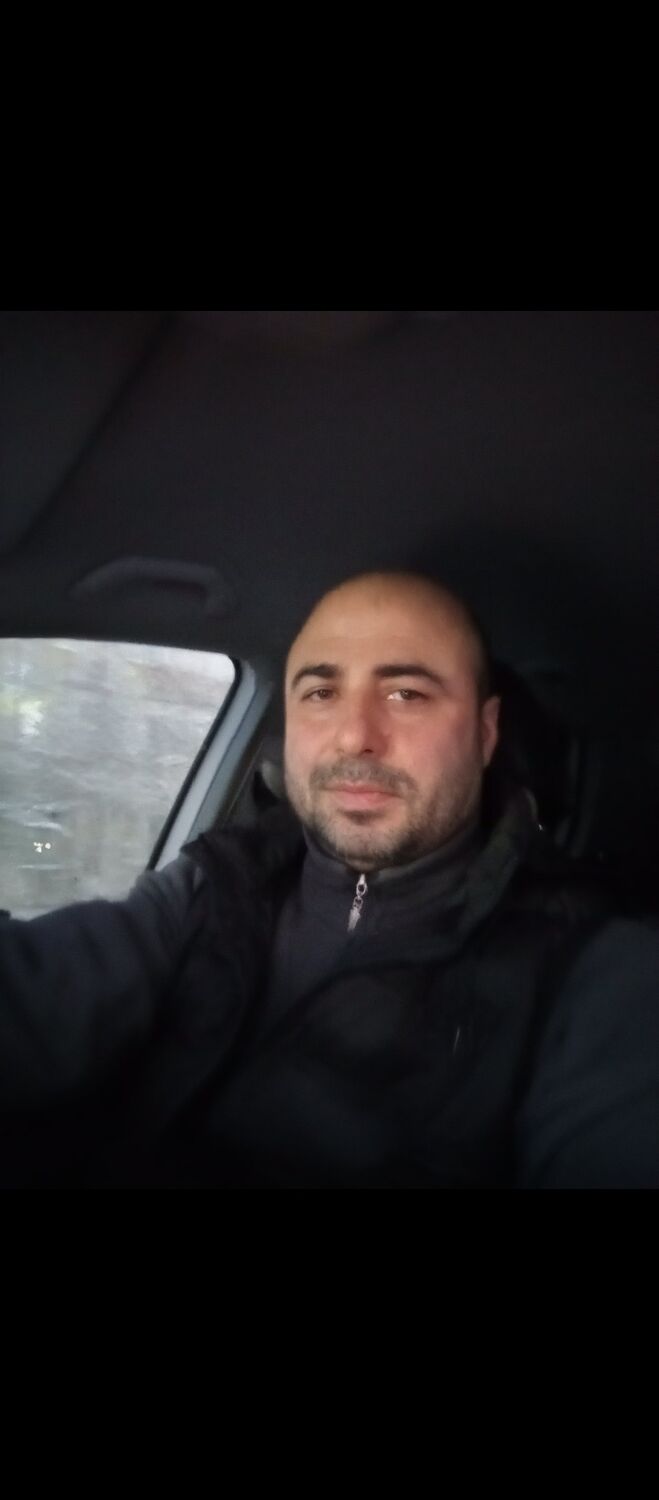 ���� 55928211 ������� ����, 41 ���, ���� ���������� � �����