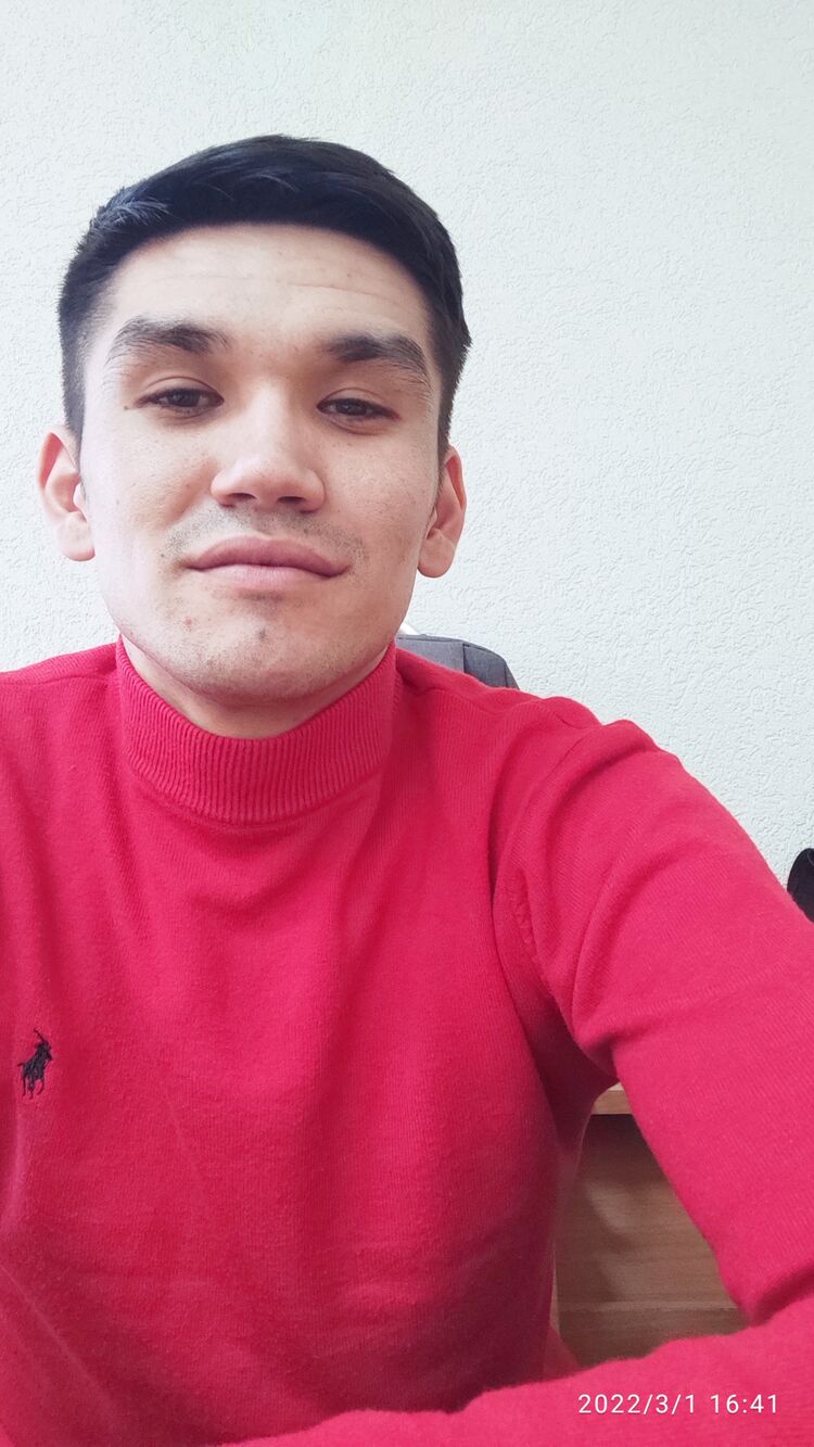 ���������� �����, ���� ������� ������, 26 ���, ������������ ��� ������, ����� � ���������