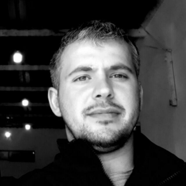  Pomorie,   , 36 ,   ,   