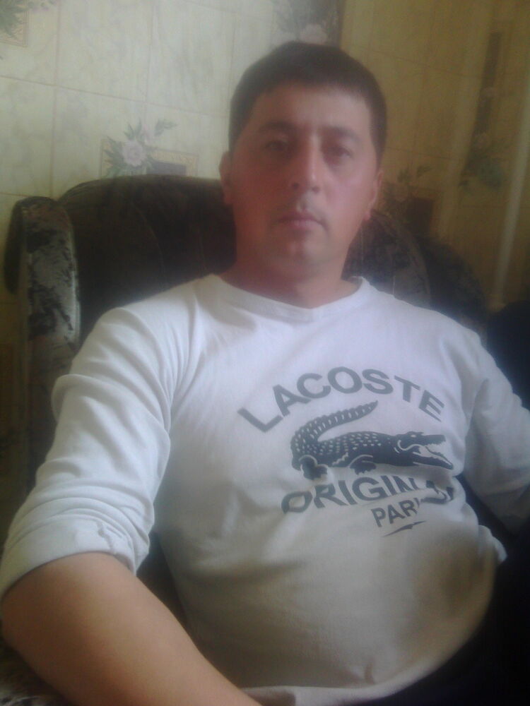  ,   Ruslan, 36 ,   ,   , c 
