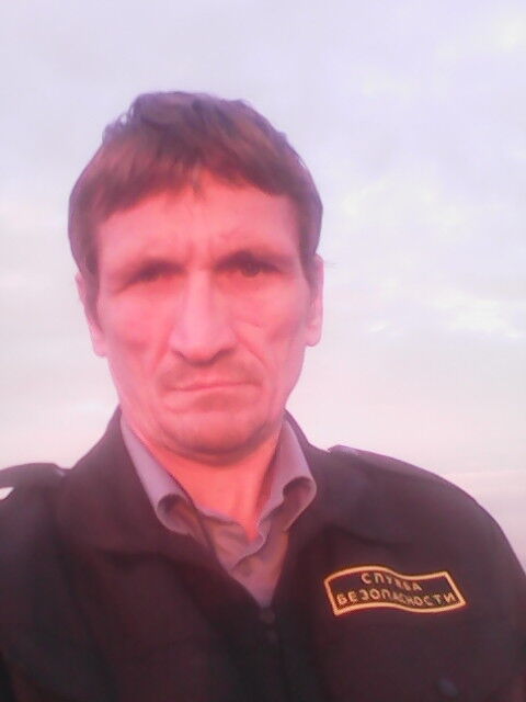  ,   , 58 ,   
