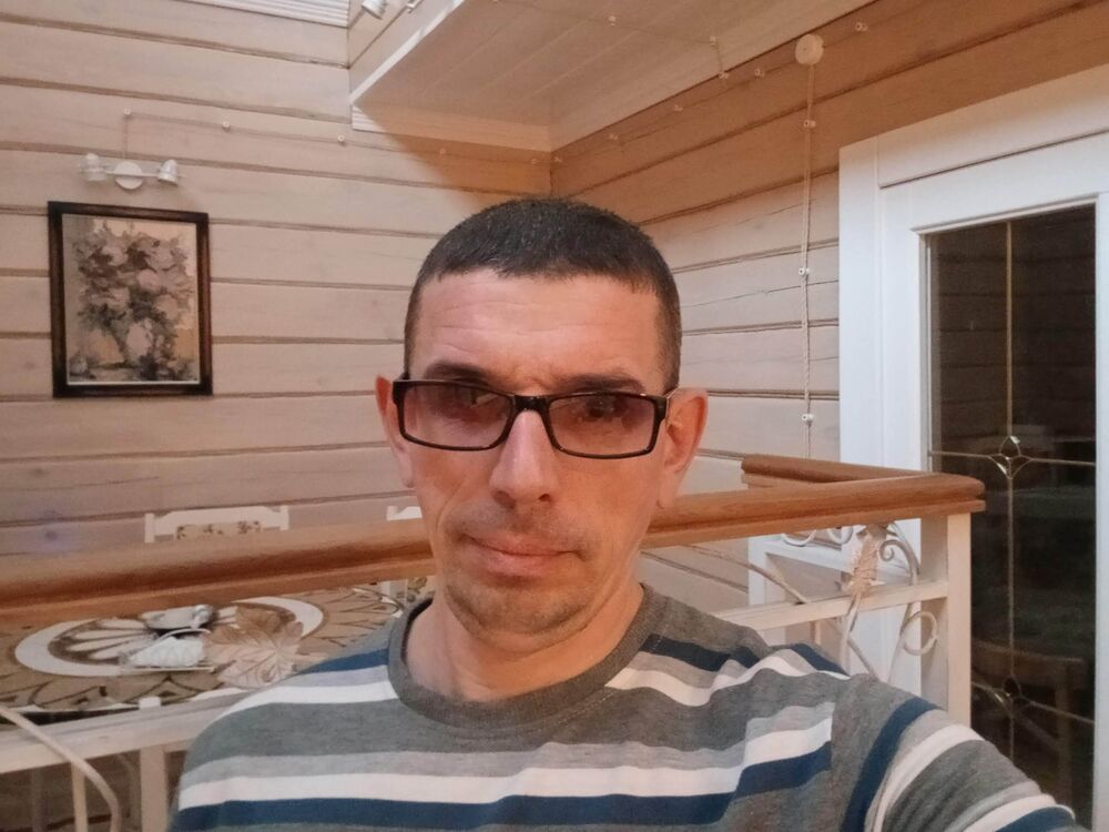 ���������� ������ ��������, ���� ������� �������, 48 ���, ������������ ��� ������, ����� � ���������, c�������� ���������, ���������