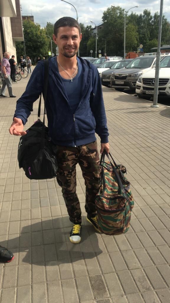 ���������� �����-���������, ���� ������� ������, 37 ���, ������������ ��� ������, ����� � ���������