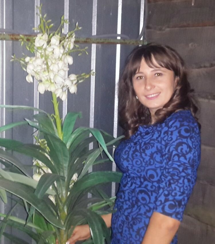  ,   , 40 ,   ,   , c 