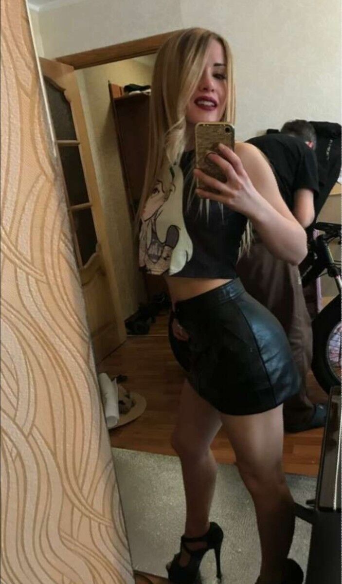  ,   , 29 ,     , c 