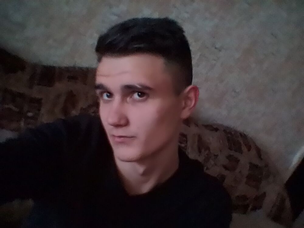  ,   , 24 ,   ,   , c 