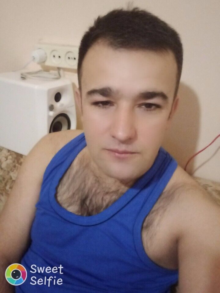  26311671   , 37 ,    