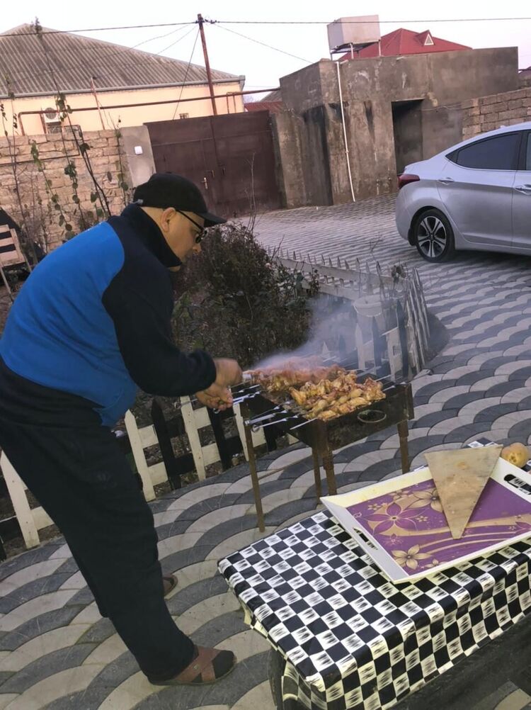  ,   Nvan, 48 ,   ,   