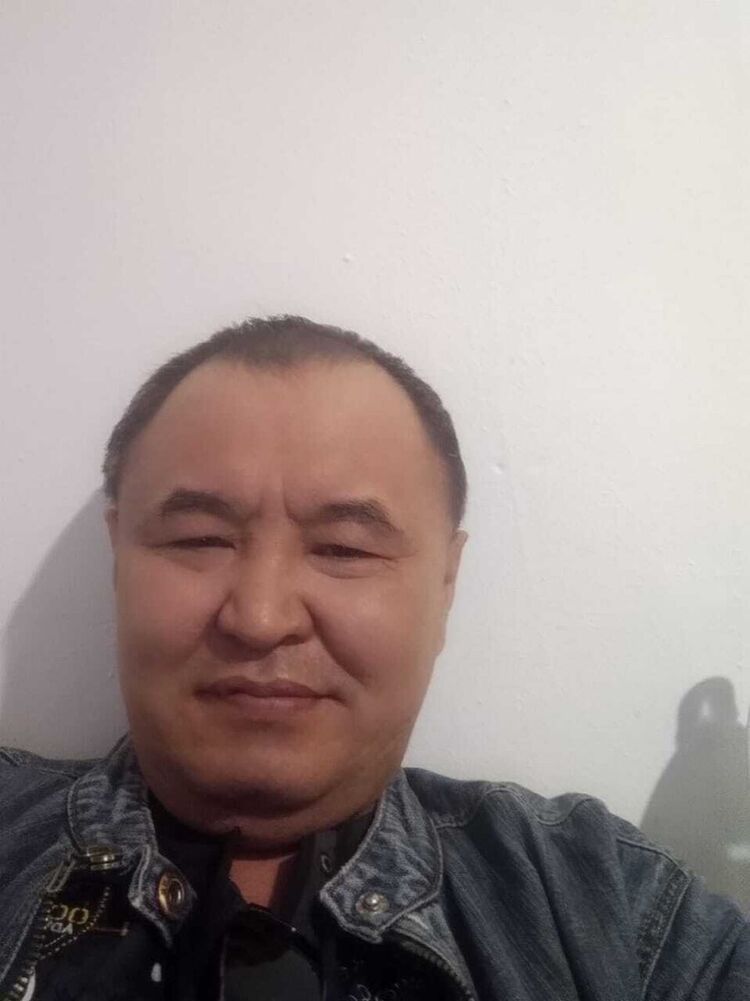  ,   , 47 ,   ,   , c 