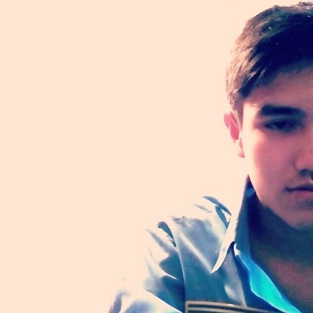 ���� 15089141 ������� ������, 26 ���, ���� ���������� � ���������