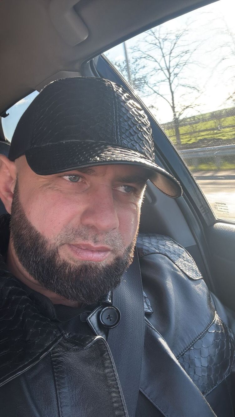 ���� 54918851 ������� �������, 36 ���, ���� ���������� � ���������