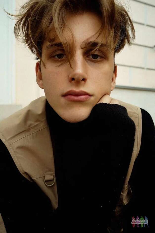 ���������� ������, ���� ����� ����, 19 ���, ������������ ��� ������, ����� � ���������