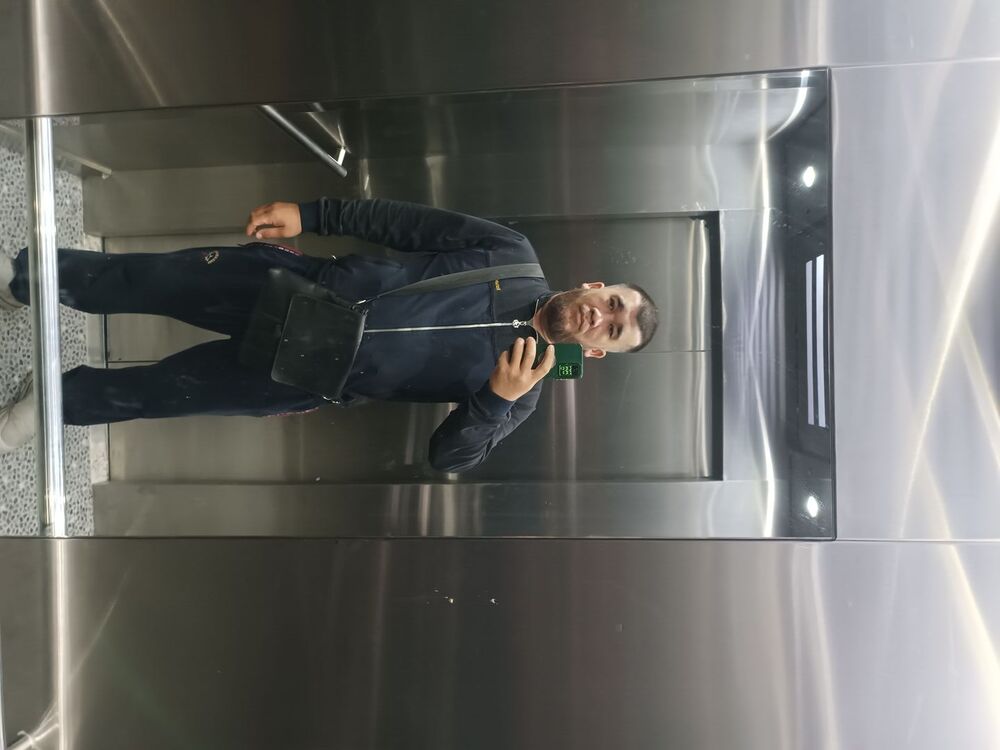  34029081  , 38 ,    