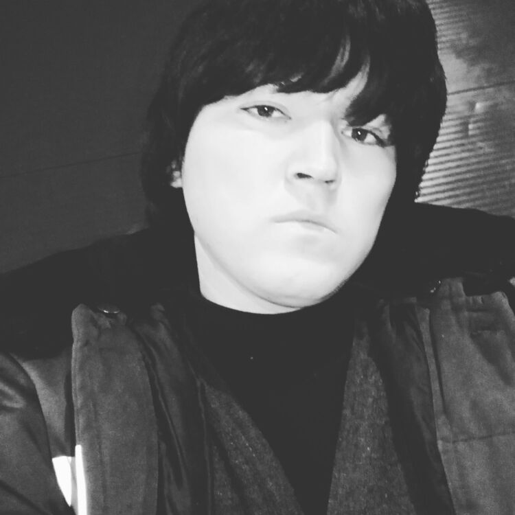 ���������� ������, ���� ������� Sereja, 29 ���, ������������ ��� ������, ����� � ���������, c�������� ���������, ���������