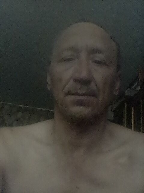  ,   , 53 ,     , c , 