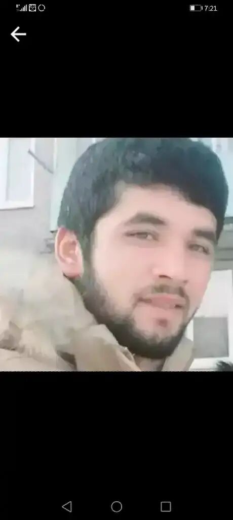 ���������� ����������, ���� ������� �����, 33 ����, ������������ ��� ������, ����� � ���������