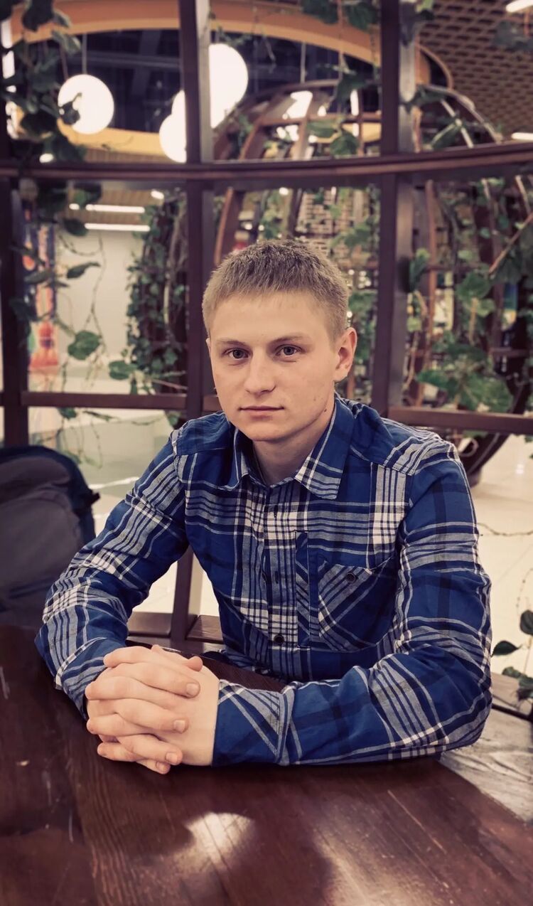 ���� 43583521 ������� �������, 29 ���, ���� ���������� � ��������