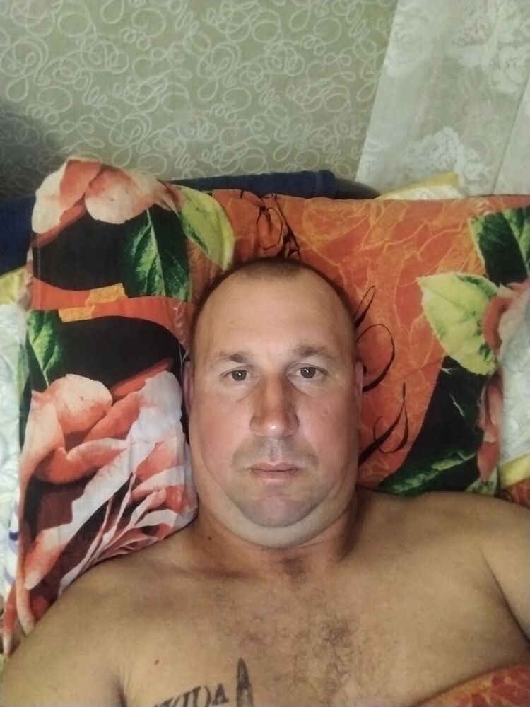 ���� 45799061 ������� �������, 42 ����, ���� ���������� � ������������