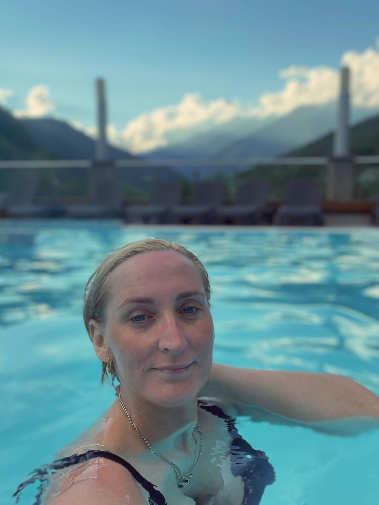 ���� 27241221 ������� Jenik, 44 ����, ���� ���������� � ������