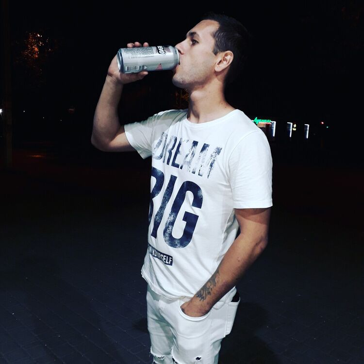 ���������� ������, ���� ������� �����, 31 ���, ������������ ��� ������, ����� � ���������, c�������� ���������