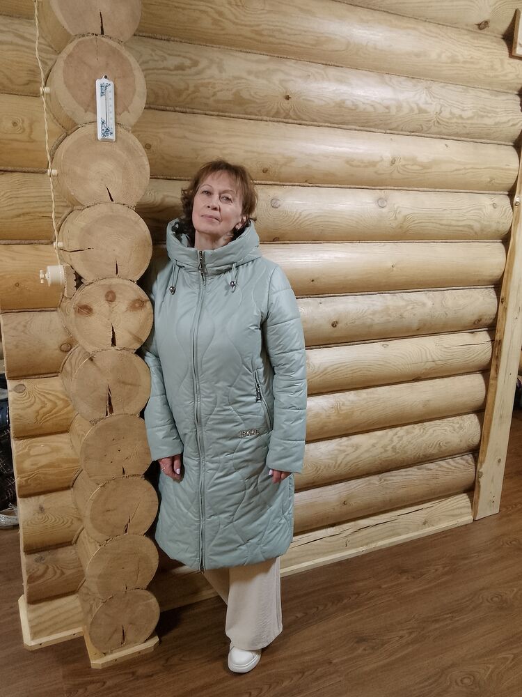  -,   , 61 ,   ,   