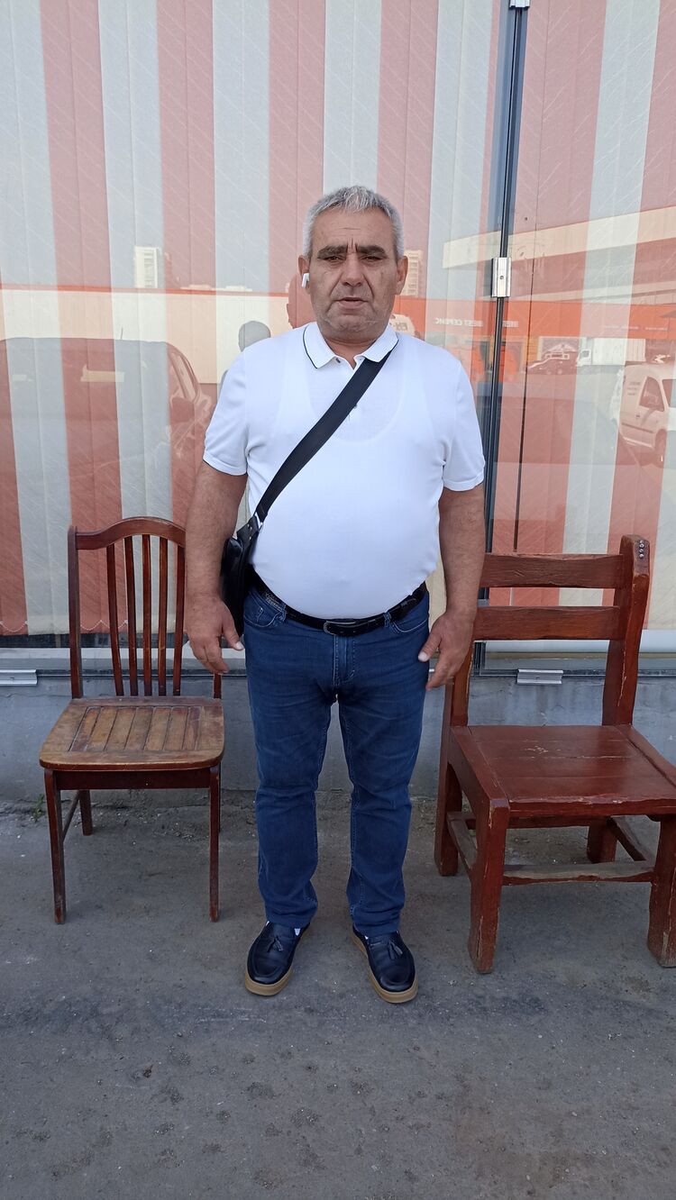  ,   , 58 ,   ,   , 