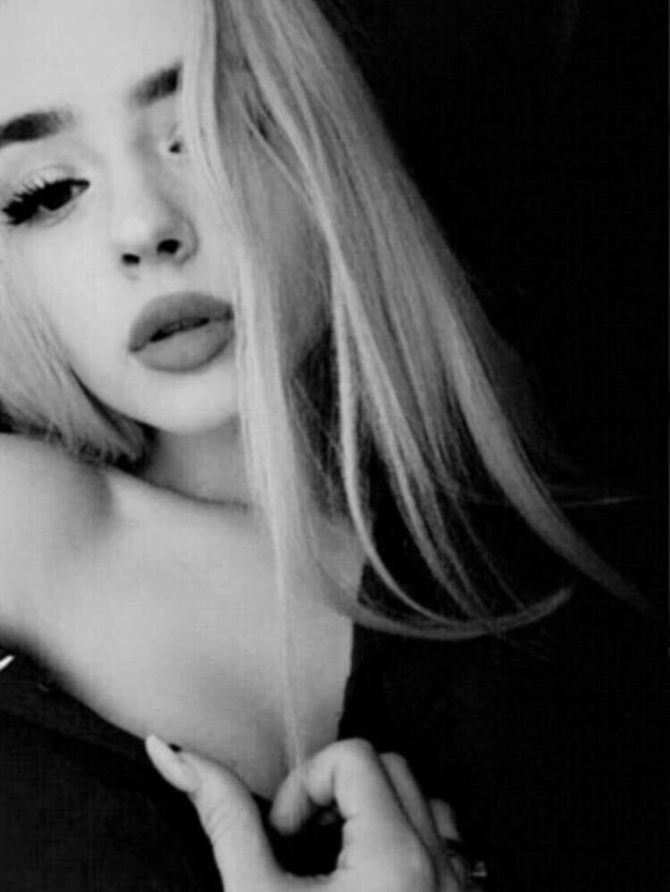 ���� 55957141 ������� ������, 21 ���, ���� ���������� � �������-��-����