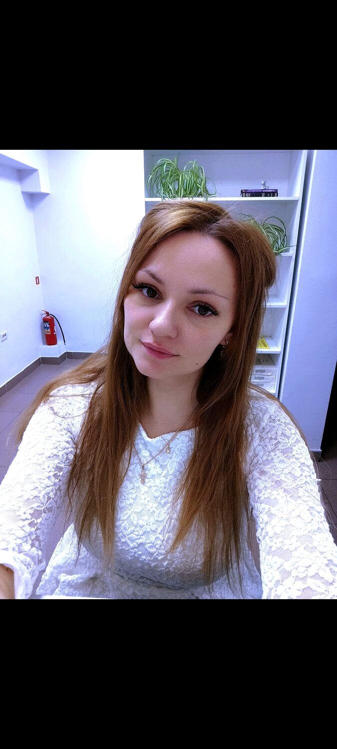 ���������� ���������, ���� ������� ����, 35 ���, ������������ ��� ����� � ���������, c�������� ���������