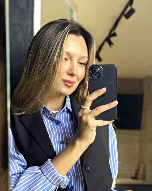 ���� 56132801 ������� ��������, 32 ����, ���� ���������� � ���������