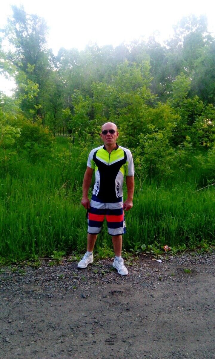 ���������� ��������, ���� ������� ����, 44 ����, ������������ ��� ������, ����� � ���������, c�������� ���������