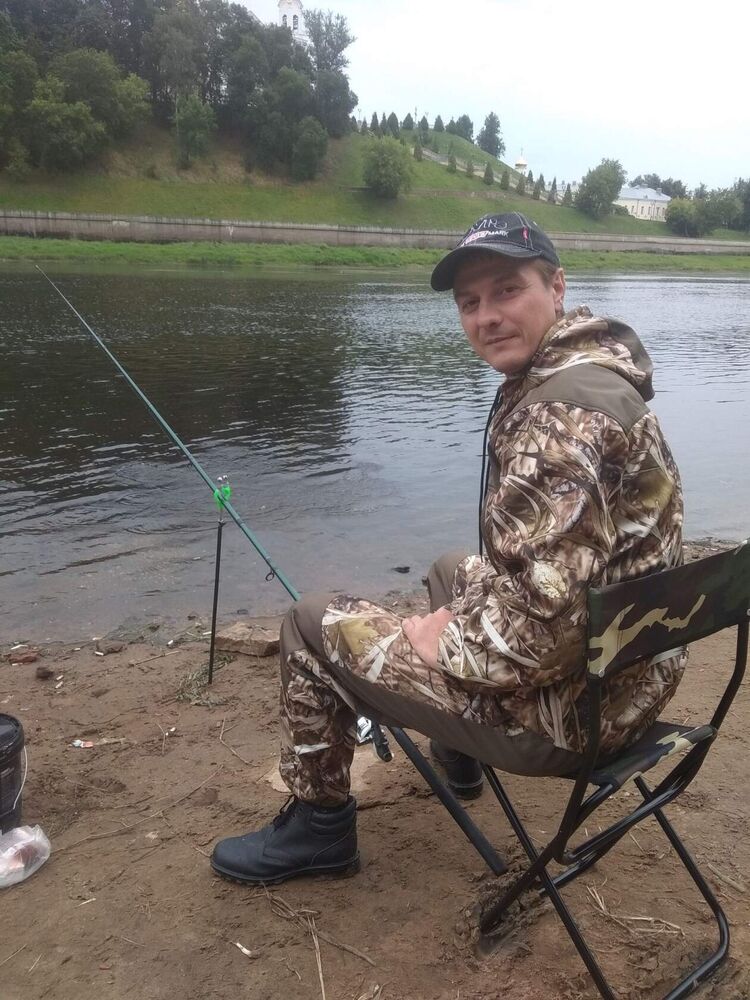 ���� 24717101 ������� ����������, 45 ���, ���� ���������� � ��������