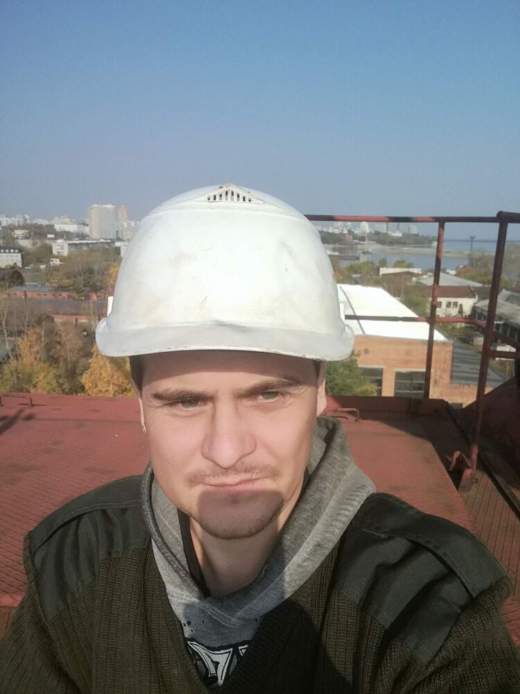  ,   , 41 ,   c 