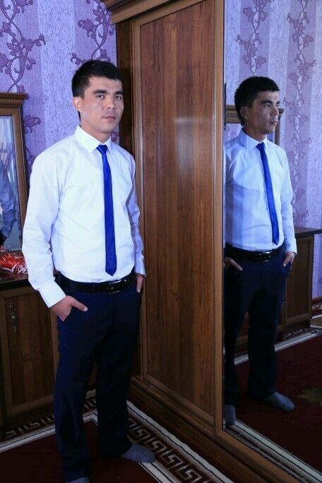  8371121  89534677361, 36 ,    