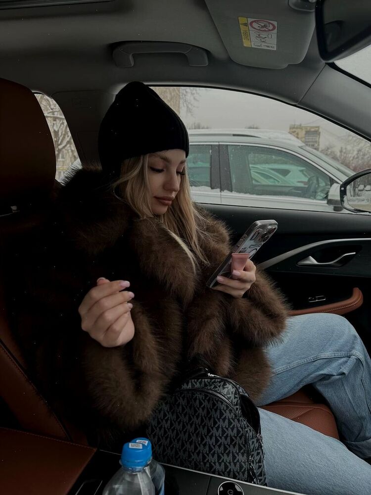 ���������� ������, ���� ������� �����, 29 ���, ������������ ��� ������, ����� � ���������