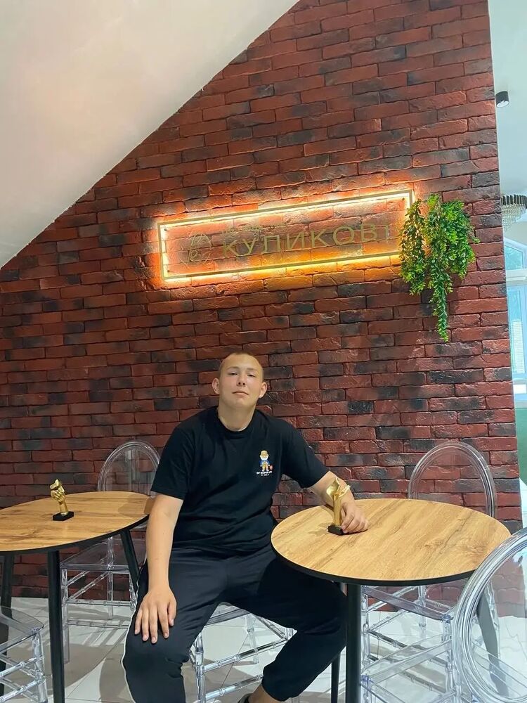  ,   , 19 ,   ,   
