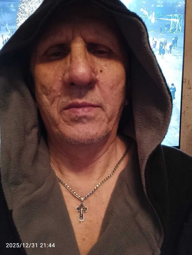 ���� 55242951 ������� ����, 70 ���, ���� ���������� � �������