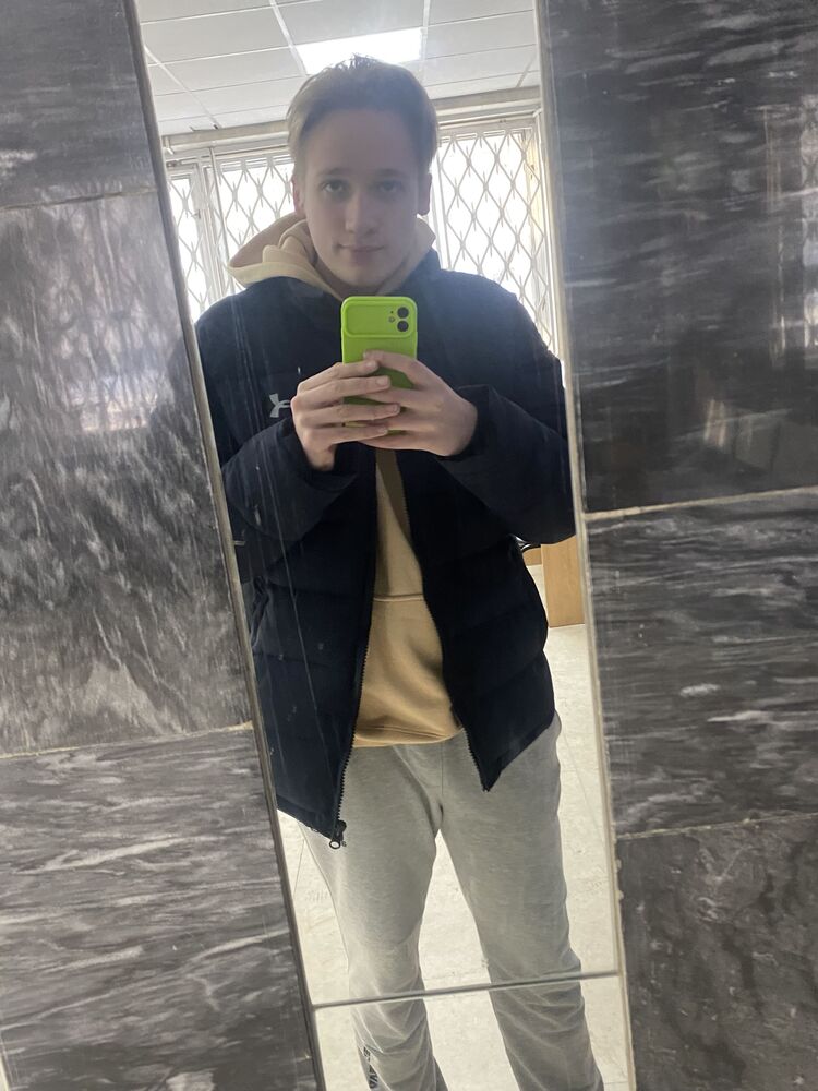 ���� 35409521 ������� �����, 26 ���, ���� ���������� � �����