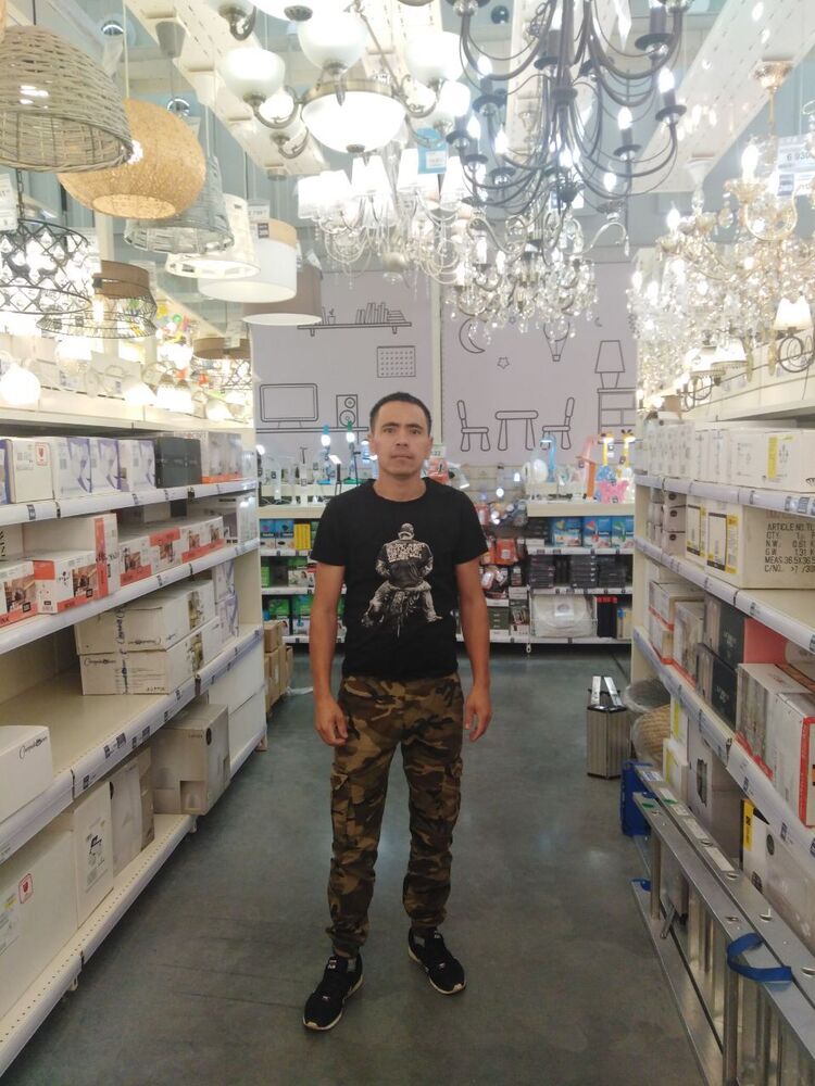  ,   ANVAR, 36 ,   ,   , c , 