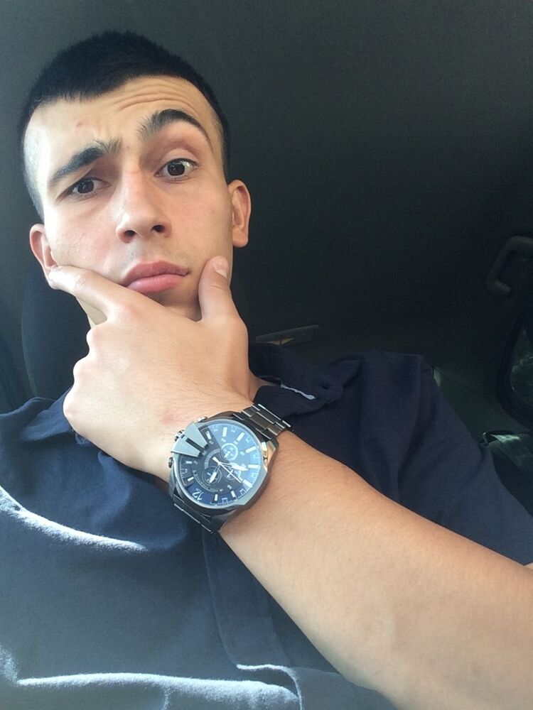 ���������� ������, ���� ������� ������, 26 ���, ������������ ��� ������, ����� � ���������, c�������� ���������