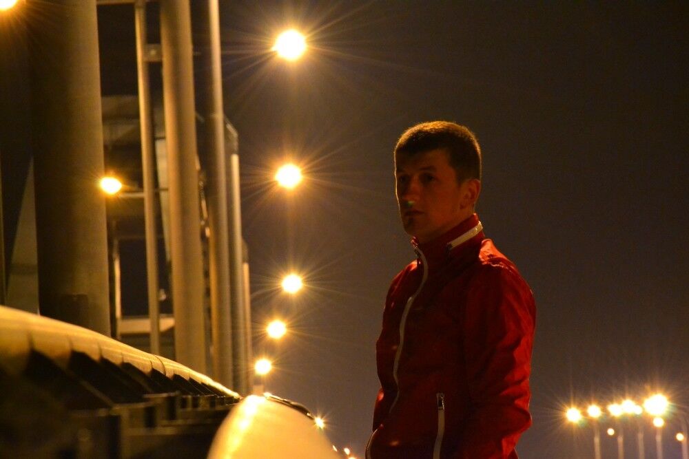 ���������� �����, ���� ������� Grigori, 38 ���, ������������ ��� ������, ����� � ���������, c�������� ���������