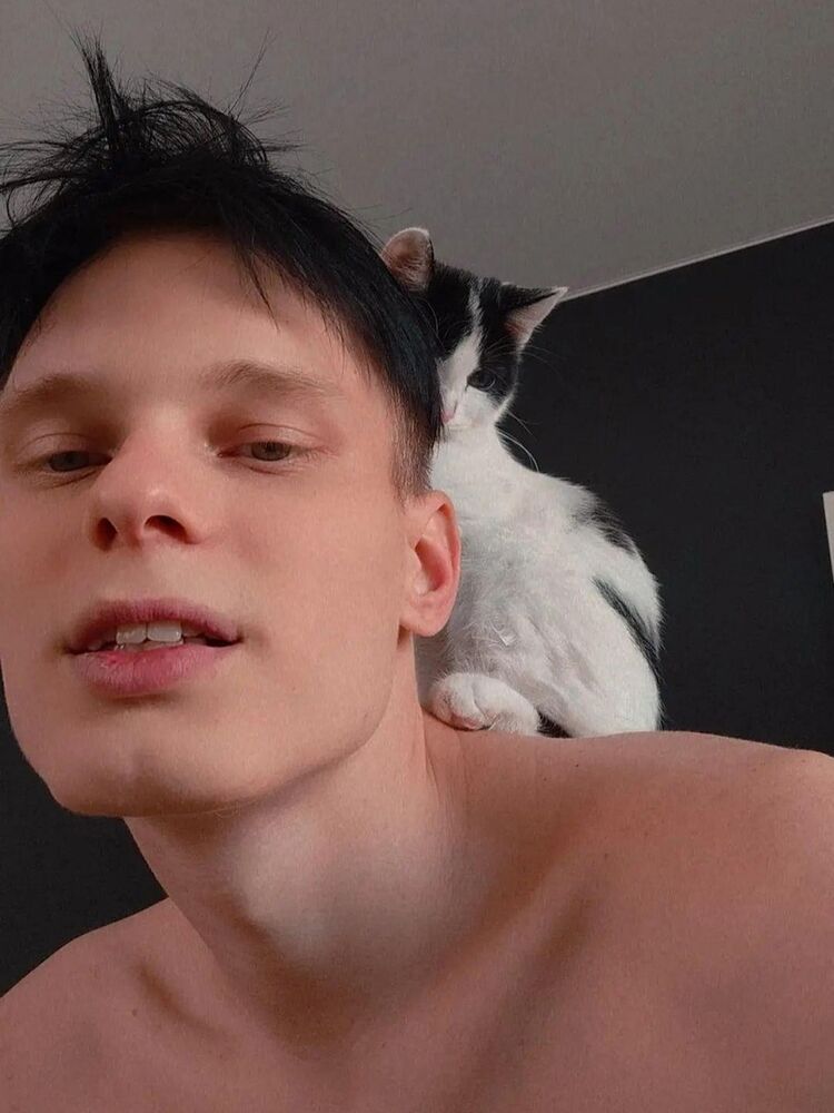 ���������� �����������-��-�����, ���� ������� LehA, 26 ���, ������������ ��� ������, ����� � ���������