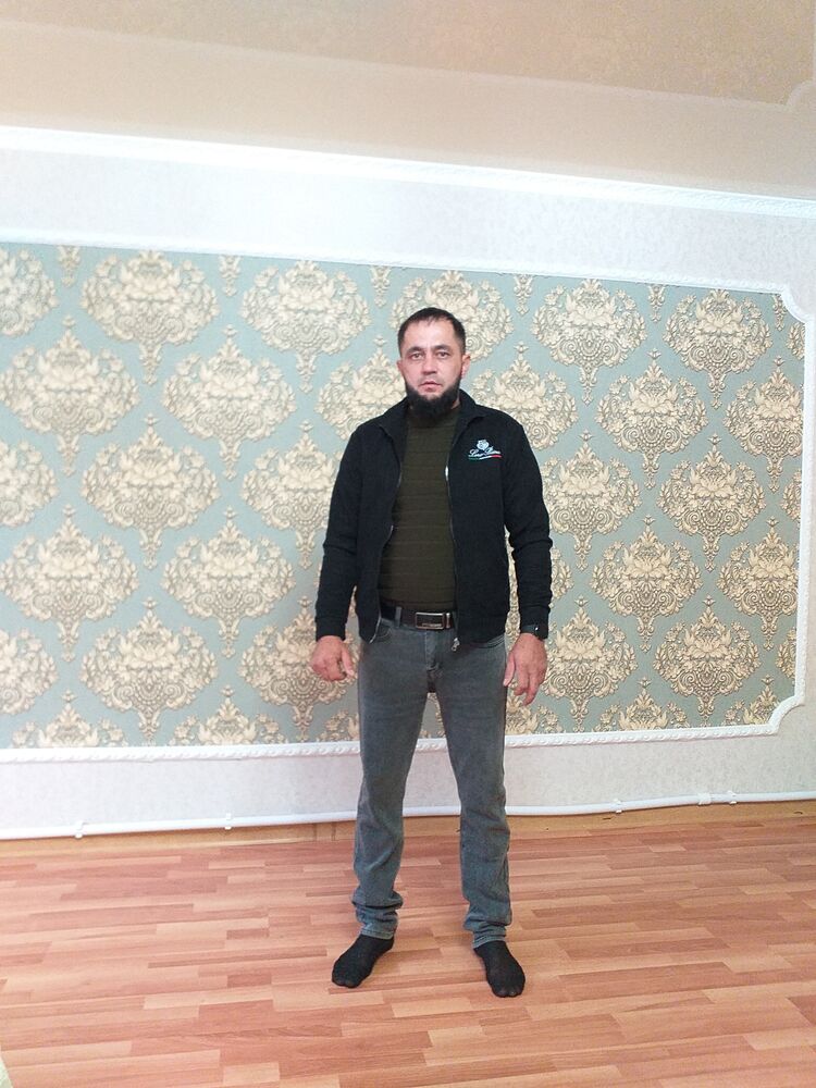 ���������� ������, ���� ������� ��������, 39 ���, ������������ ��� ������, ����� � ���������, c�������� ���������, ���������