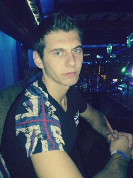 ���������� �����, ���� ������� ���������, 35 ���, ������������ ��� ������, ����� � ���������, c�������� ���������