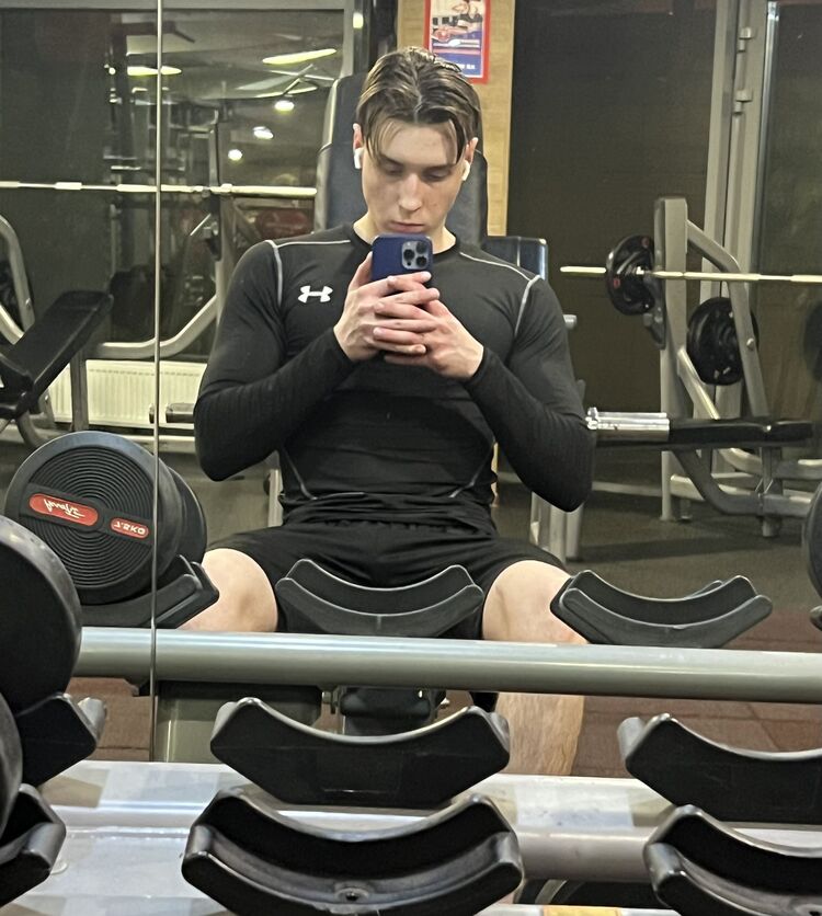 ���������� ��������, ���� ����� ���������, 23 ����, ������������ ��� ������, ����� � ���������