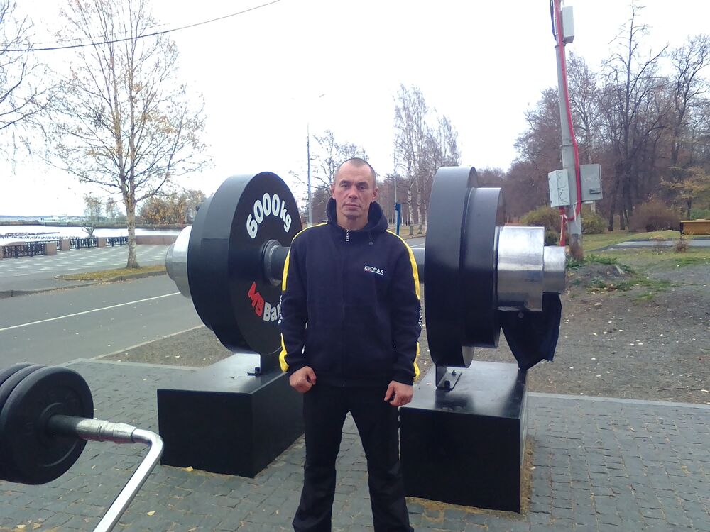 ���������� ������������, ���� ������� ���������, 43 ����, ������������ ��� ������