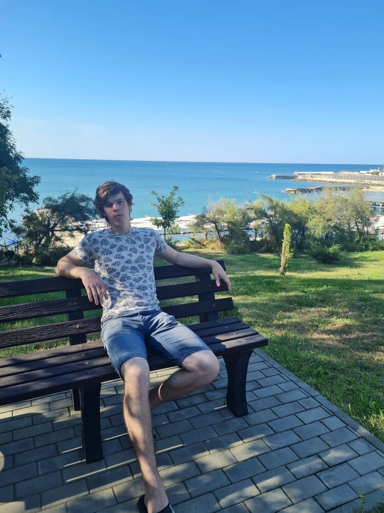 ���� 40594341 ����� ������, 21 ���, ���� ���������� � ����������