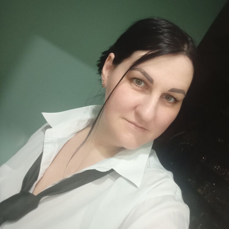 ���������� �����-���������, ���� ������� ���, 43 ����, ������������ ��� ����� � ���������, c�������� ���������